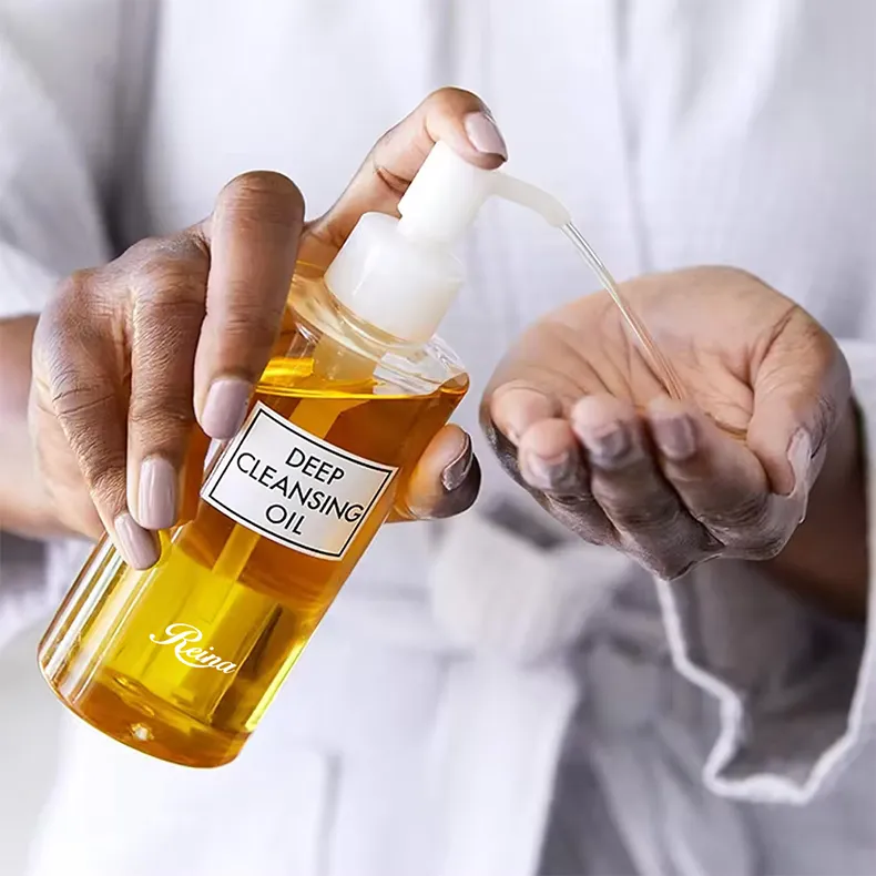Makeup Remover Image 3