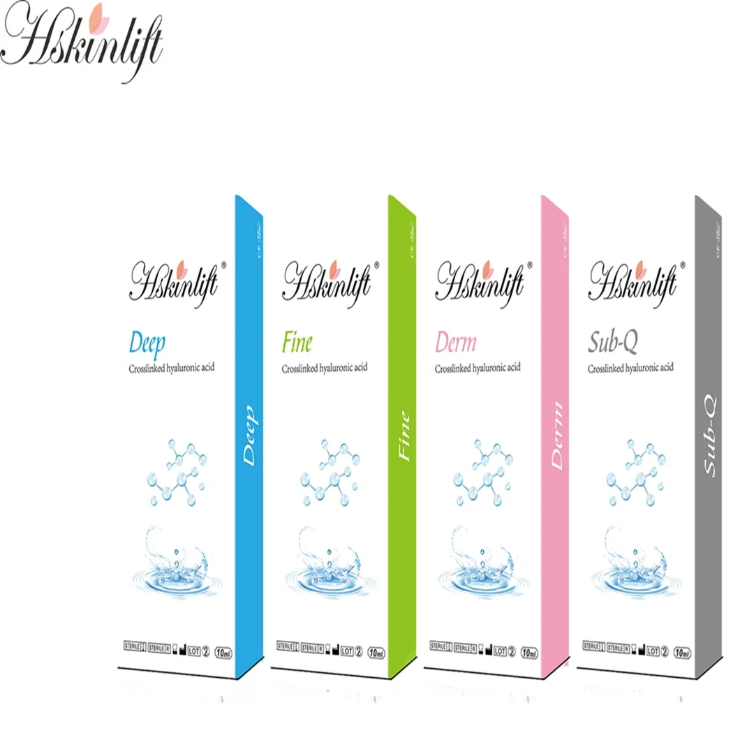 Exoxe Exosome Skin Booster Stem Cell Hair Exosome Powder Rejuvenating Booster