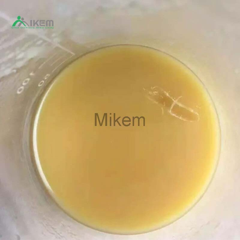 High-Quality Lanolin CAS 8006-54-0: Moisturizing &amp; Emollient, Skin Barrier Repair, O