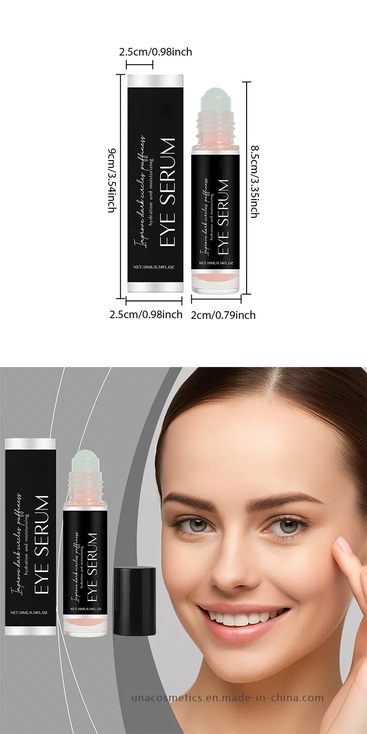 Eye Serum Detail 1