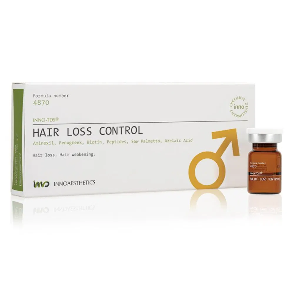 Treatment Results