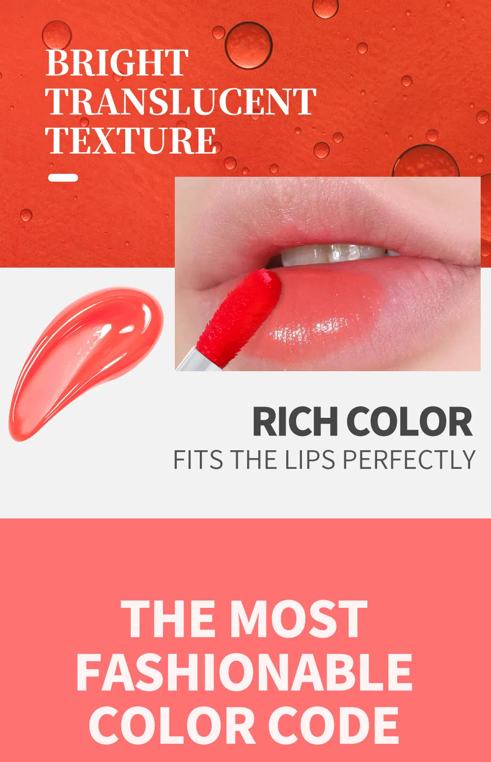 Lip Balm Feature 2