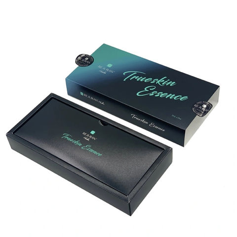 Rejuran Hb / S / I Firming, Lifting, Regeneration, Hydration, Anti-Wrinkle