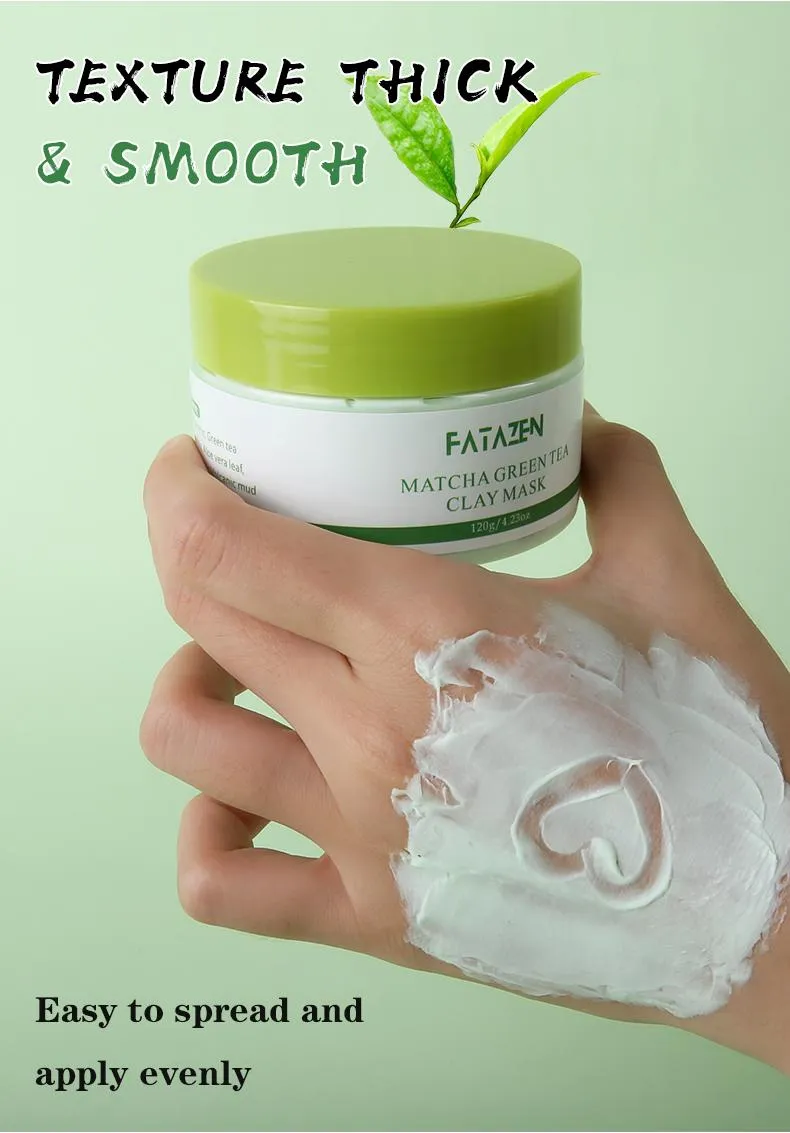 Pore Cleansing Result
