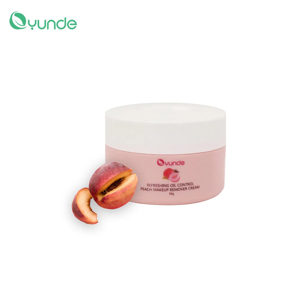 Product Detail 1