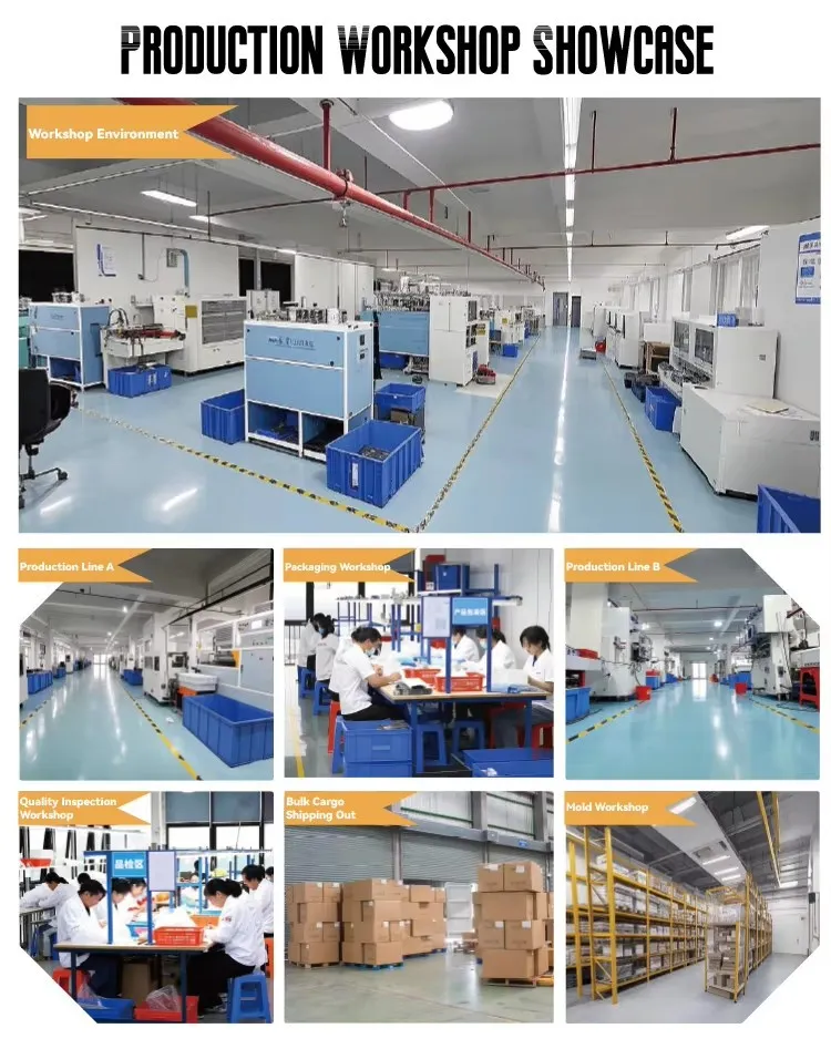 Workshop