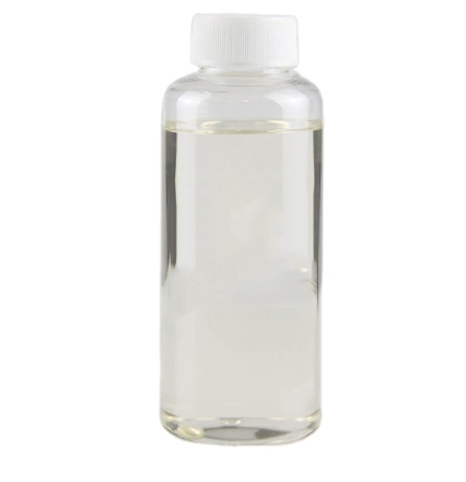 High-Activity Saccharomycopsis Ferment Filtrate Probiotic Skincare &amp; Barrier Repair