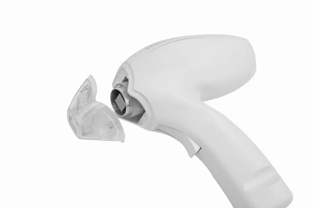 Detailed Product View 4