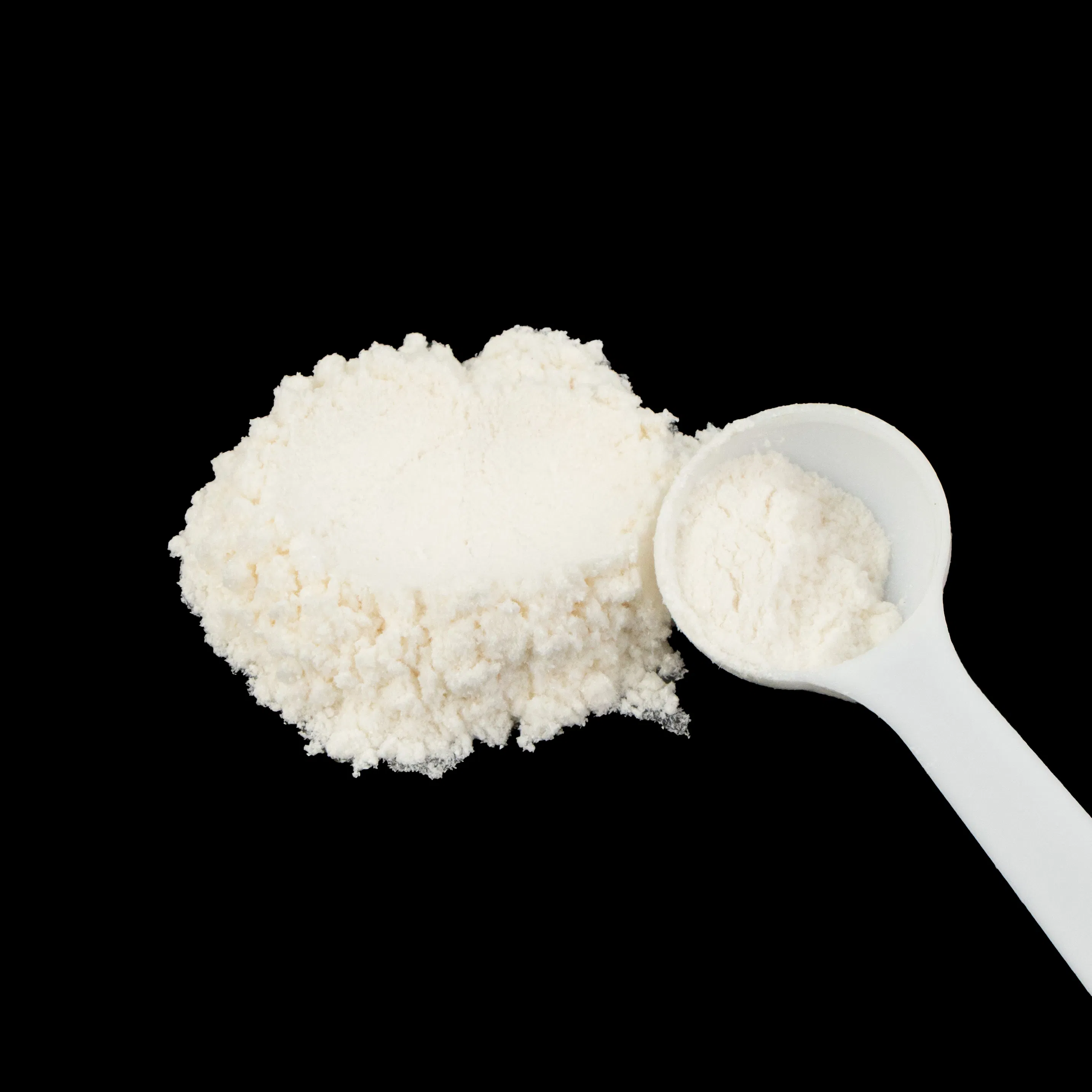 Superoxide Dismutase (SOD) Serum - Skin Barrier Repair Direct Factory Supply CAS 9054-89-1