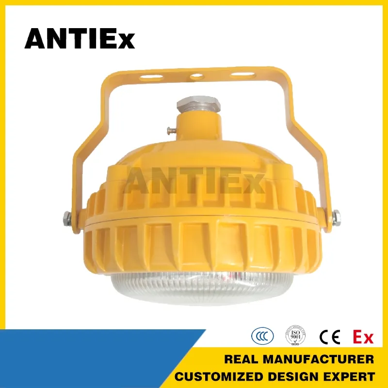 Product View