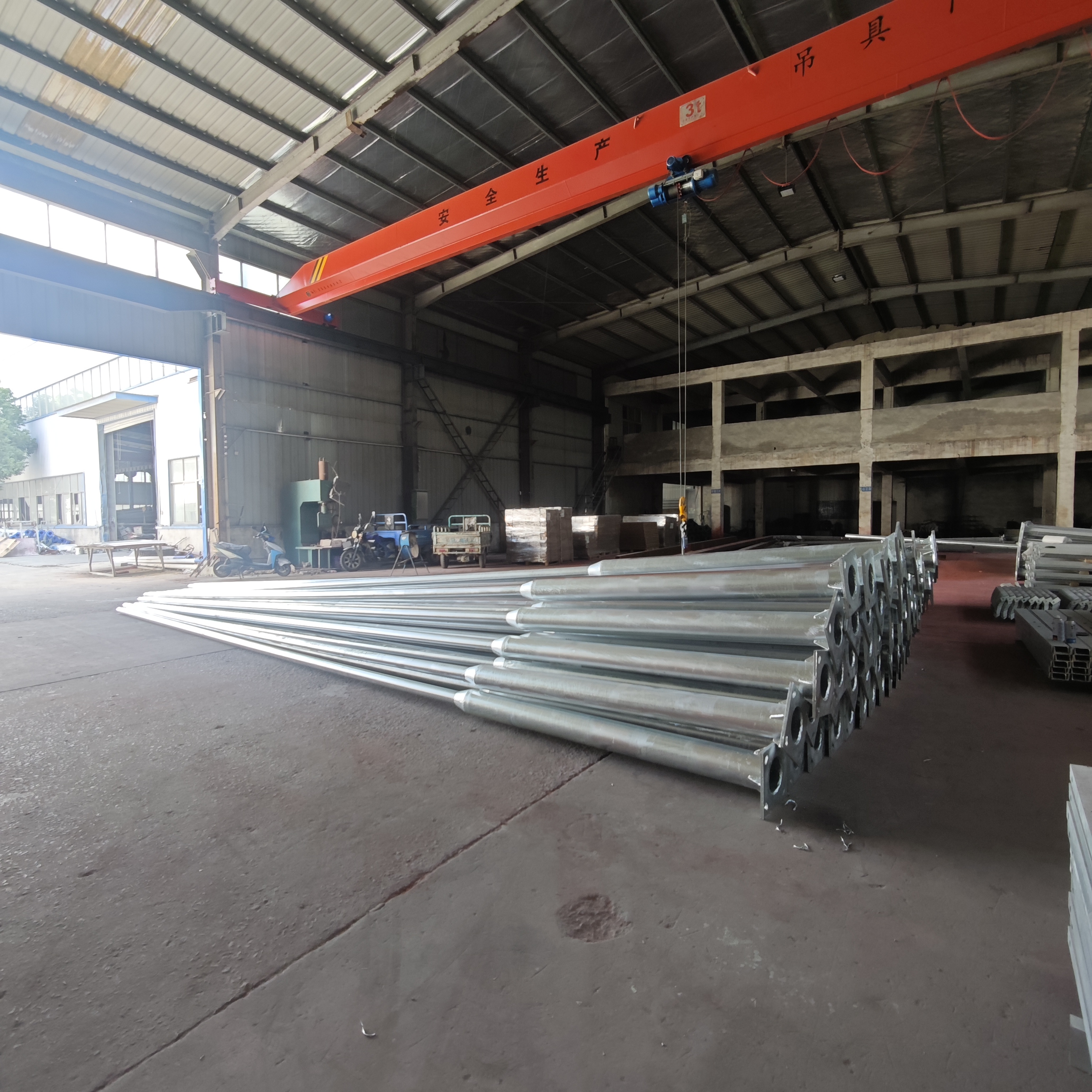 Production 3