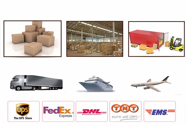 Packaging
