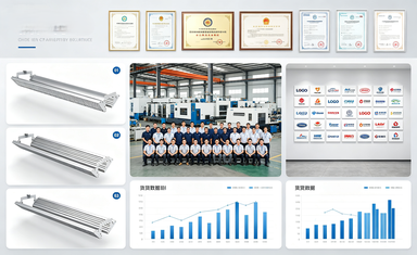 High Power Factory Wholesale 80w 100w 120w 150w Led High Bay Linear Light Linear Led High Bay Light for Badminton Court