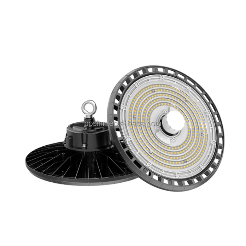 UFO LED High Bay Light
