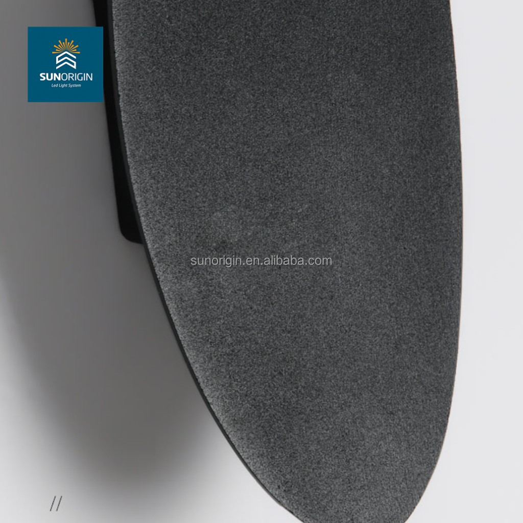 Product View 9