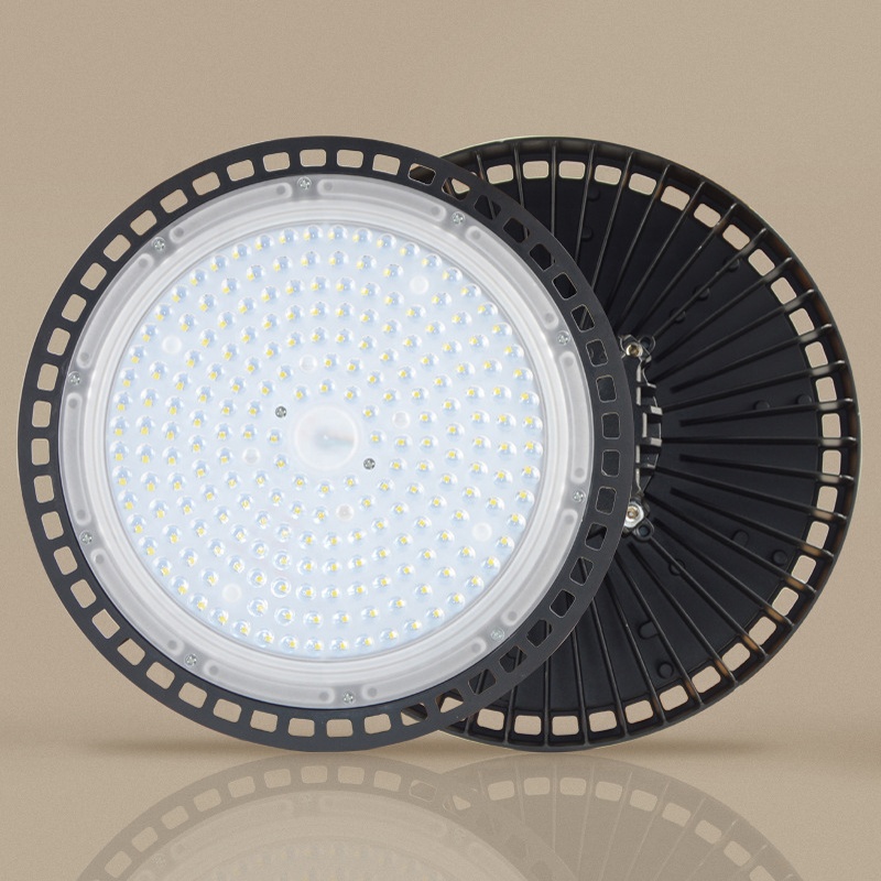 Product View 6