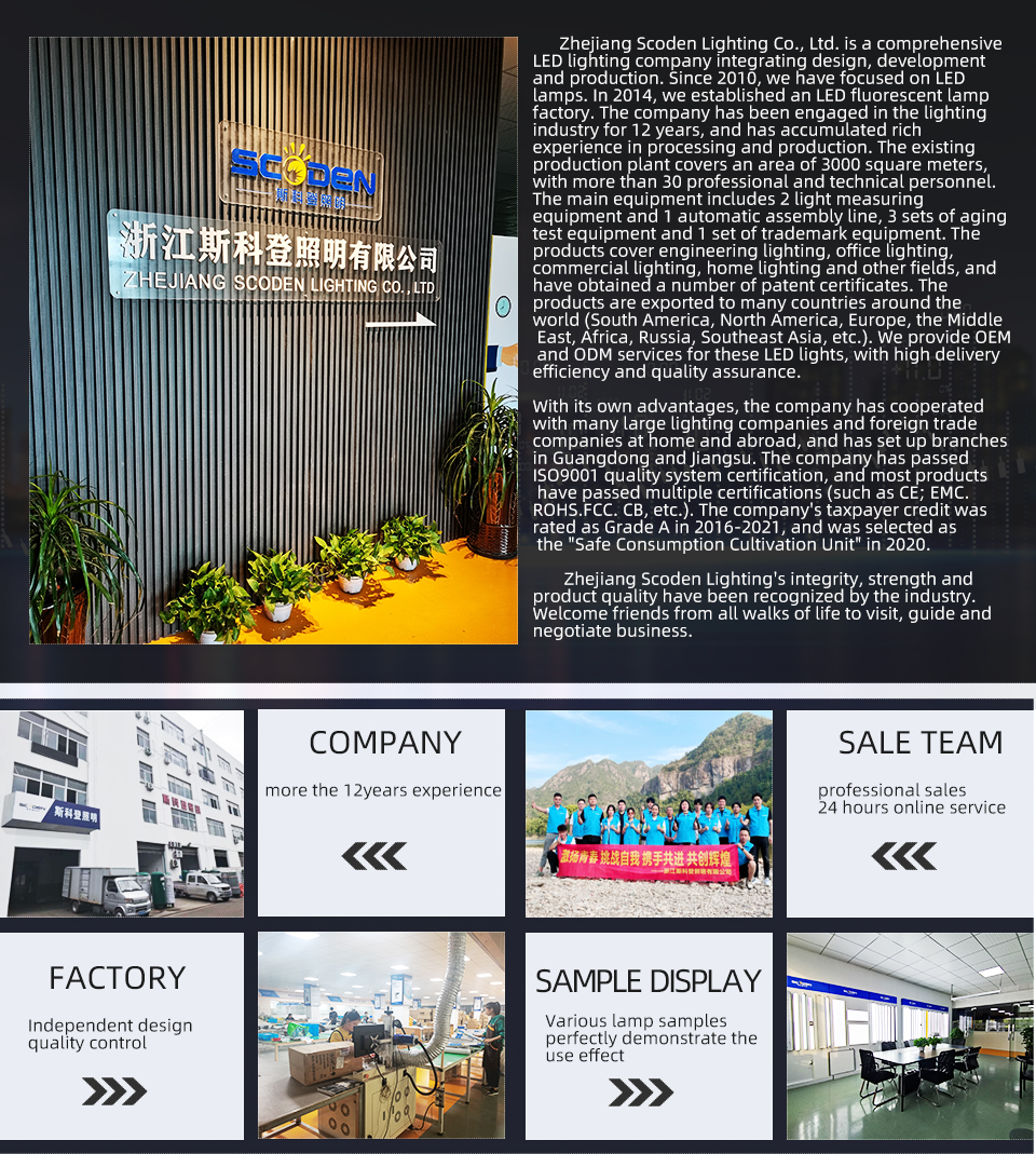 Factory environment 1