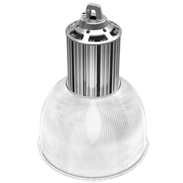 Outdoor High Bay Led Light 400 Watt 40000 Lumen High Bay Led with Pc Cover