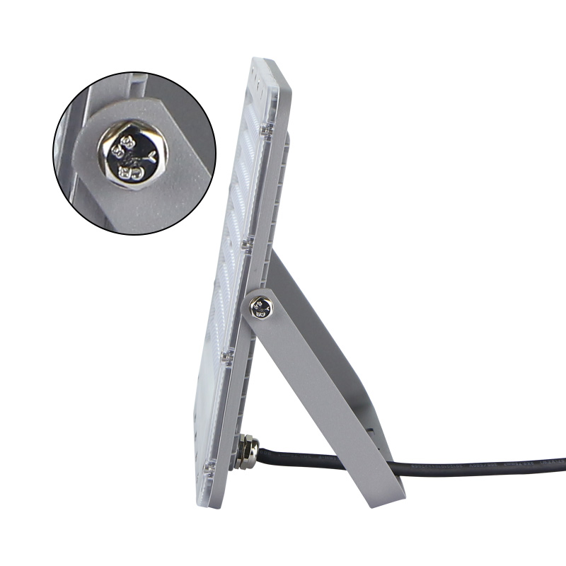 Wholesale Custom High Quality LED Outdoor Lighting Waterproof IP65 50W Flood Light