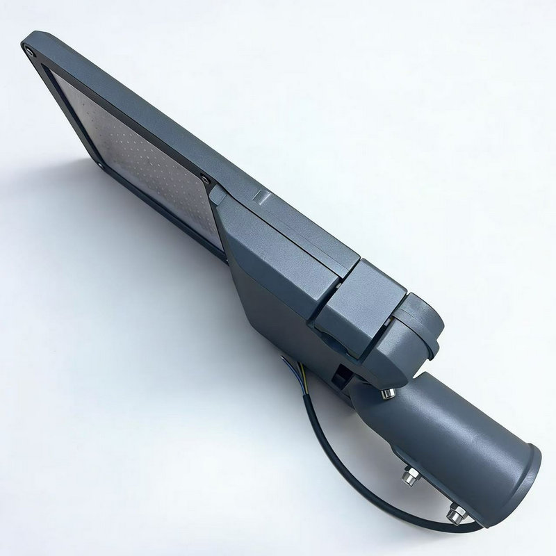 IP65 LED Waterproof Outdoor Street Light Manufacturer Streetlight 100W LED Street Light