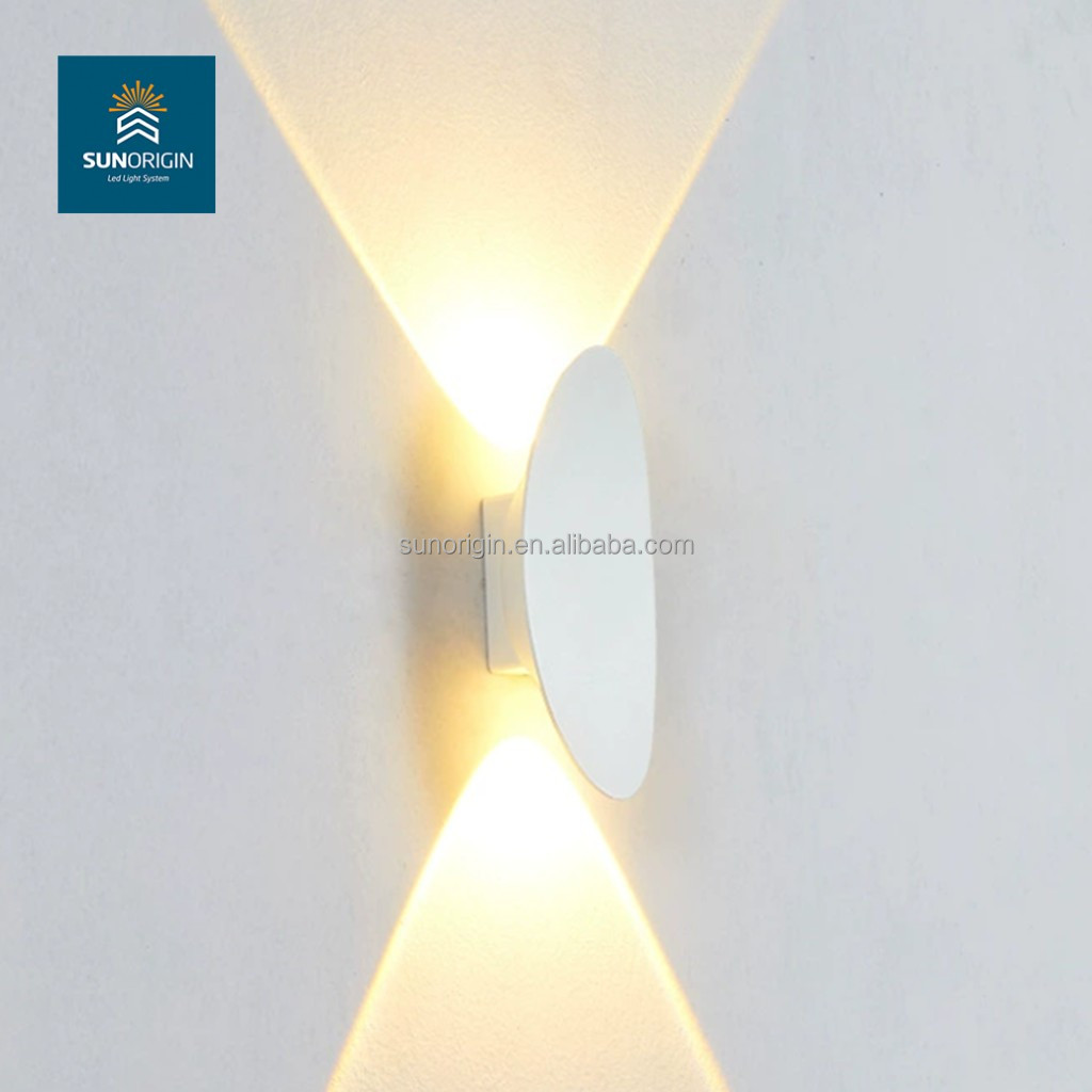 Product View 6