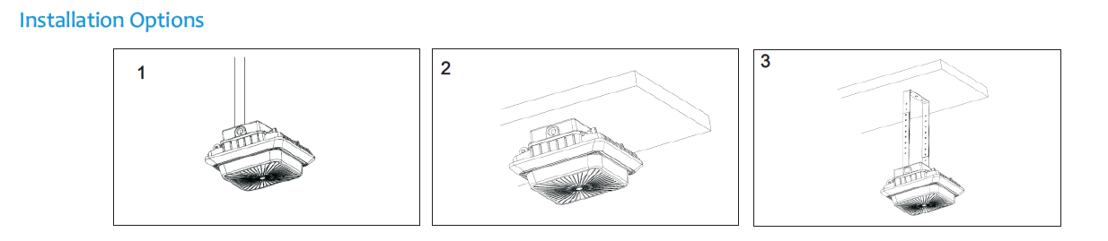 Features 2
