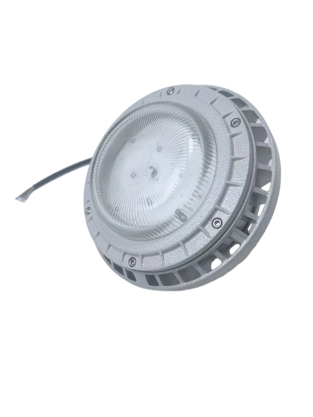 Product View 3