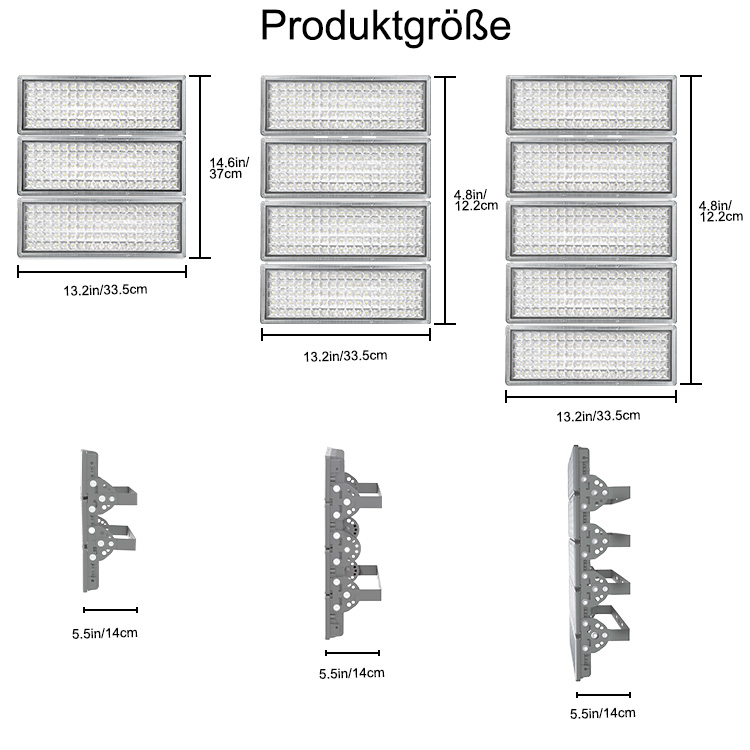 Product 4