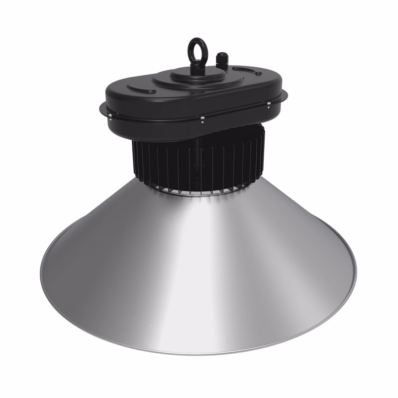 Hot Sale 2021 60w Low Bay Led Light Industrial Led Light IP65 Outdoor Indoor High Efficiency Industrial Lighting SMD