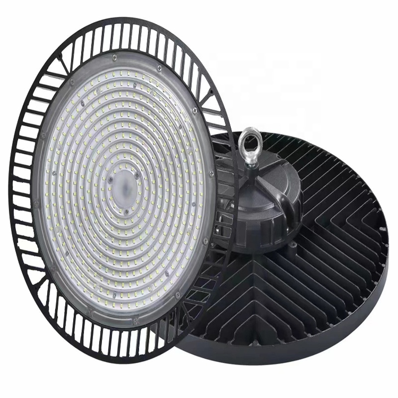 Product View 5