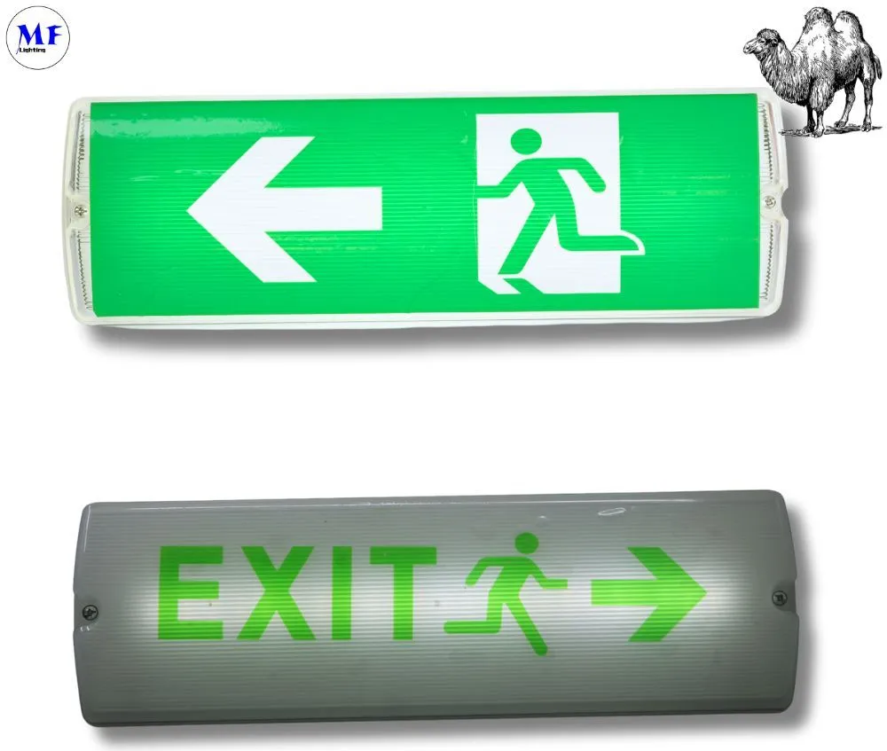 Product Features