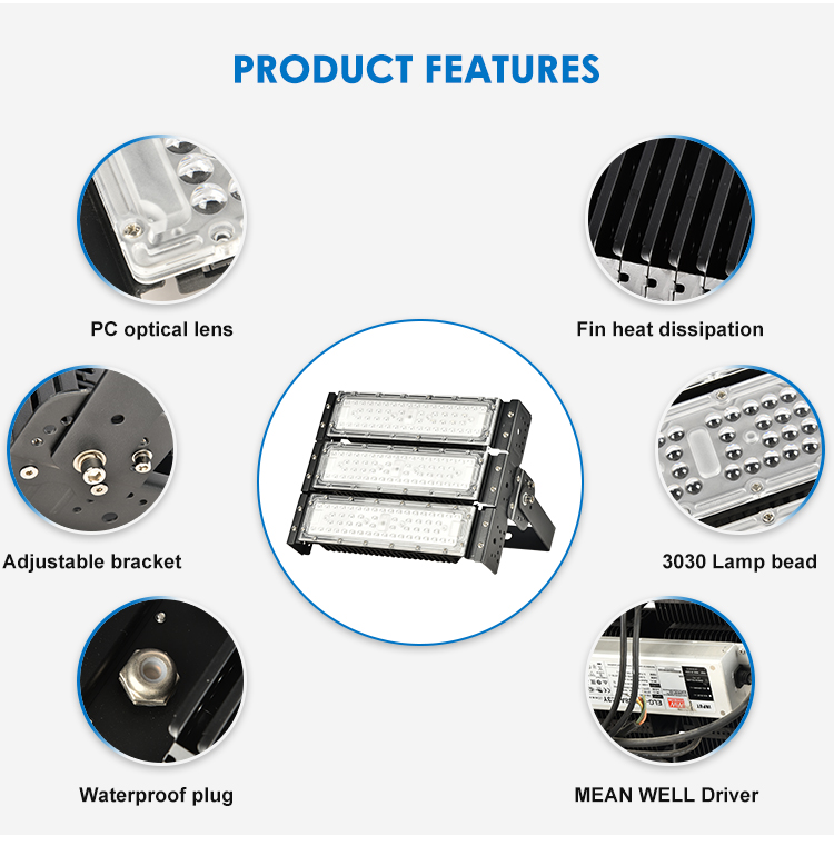 Product View 3