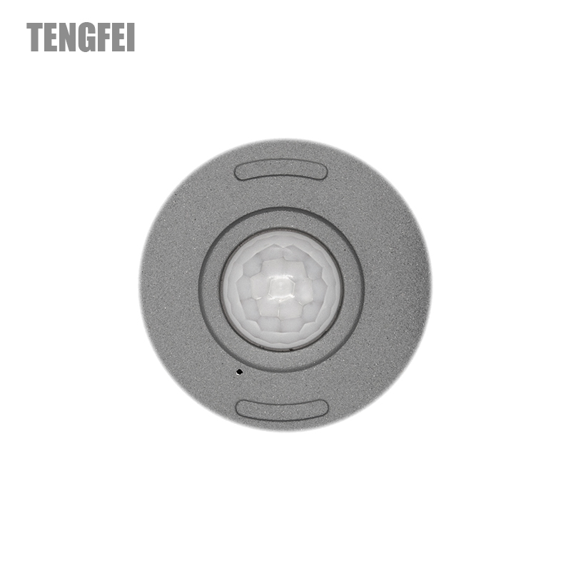 Professional Lighting IP65 Waterproof Garden Landscape LED Street Light