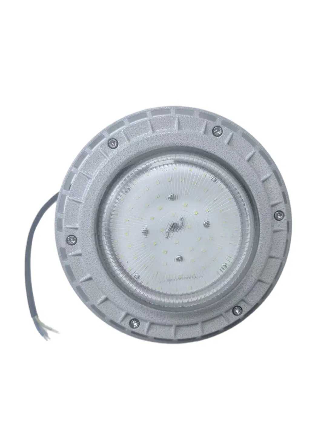 Product View 1