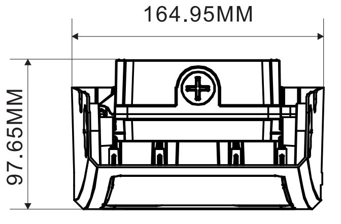 Small view