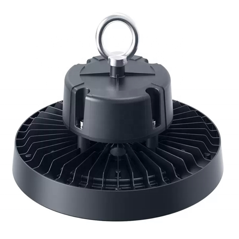 Product View 9