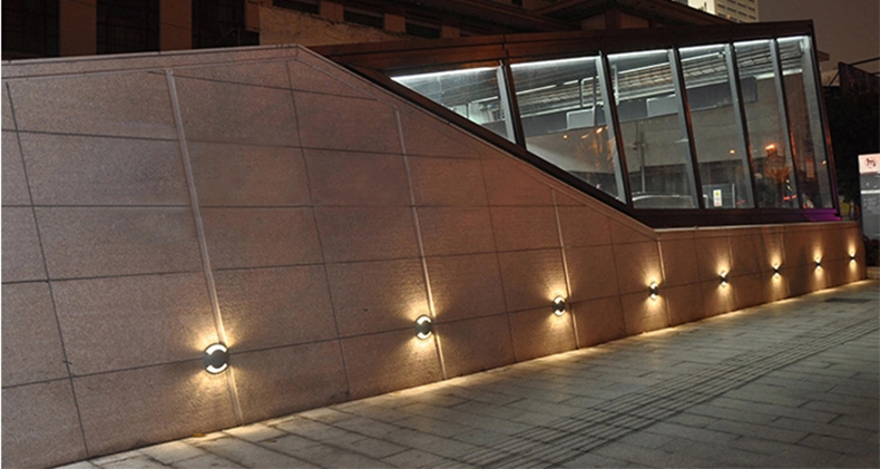Product Detail 1