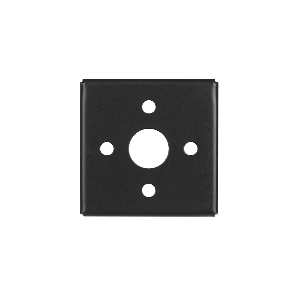 Modern 3W Recessed Aluminum LED Step Light Indoor Outdoor Stair Wall Lamp with Motion Sensor and Dimmable