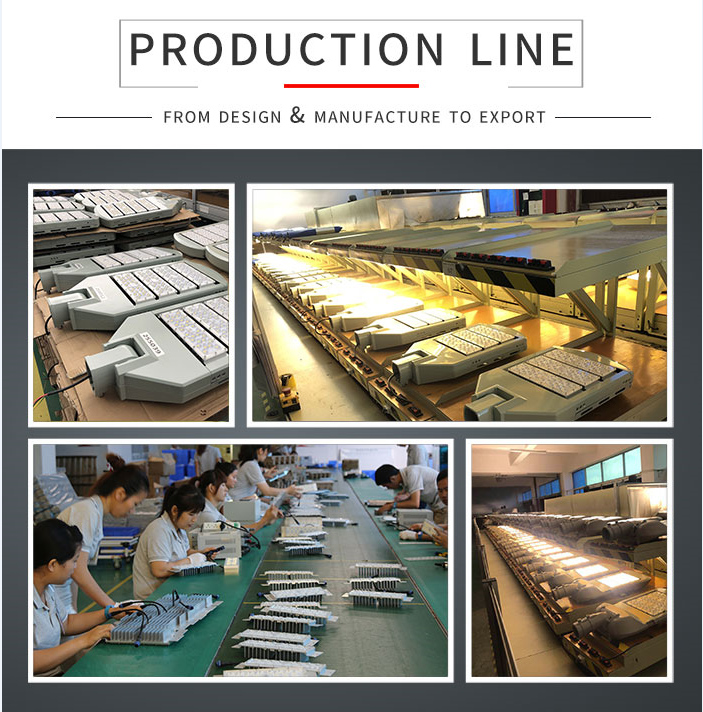 Factory 2