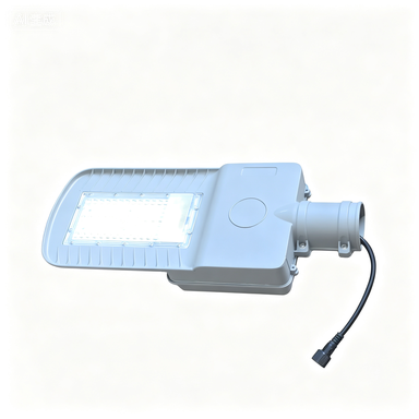 Factory Direct Selling With Good Price High Quality LED Solar Street Lights for Outdoor Road and Street Lighting Applications