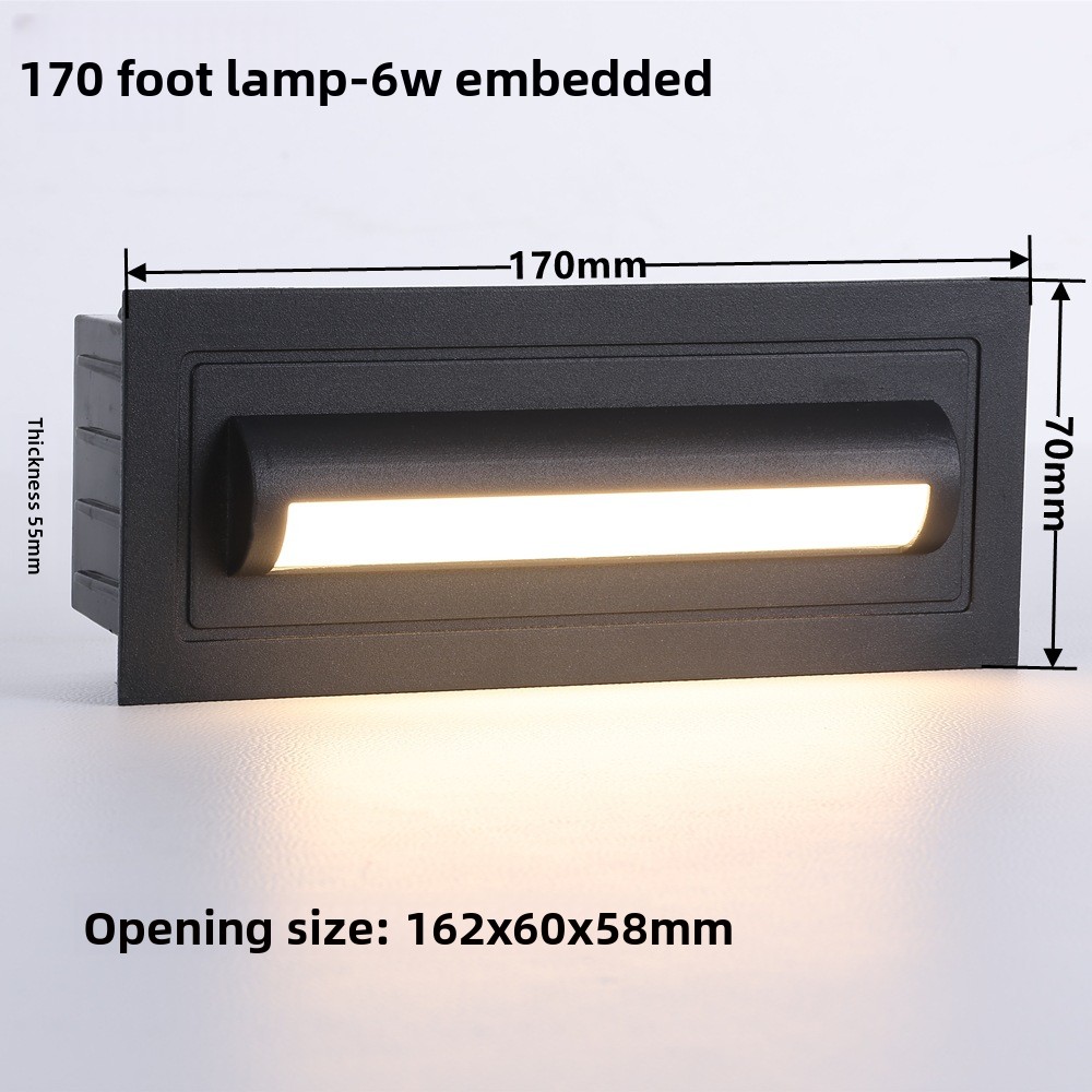 Light Detail