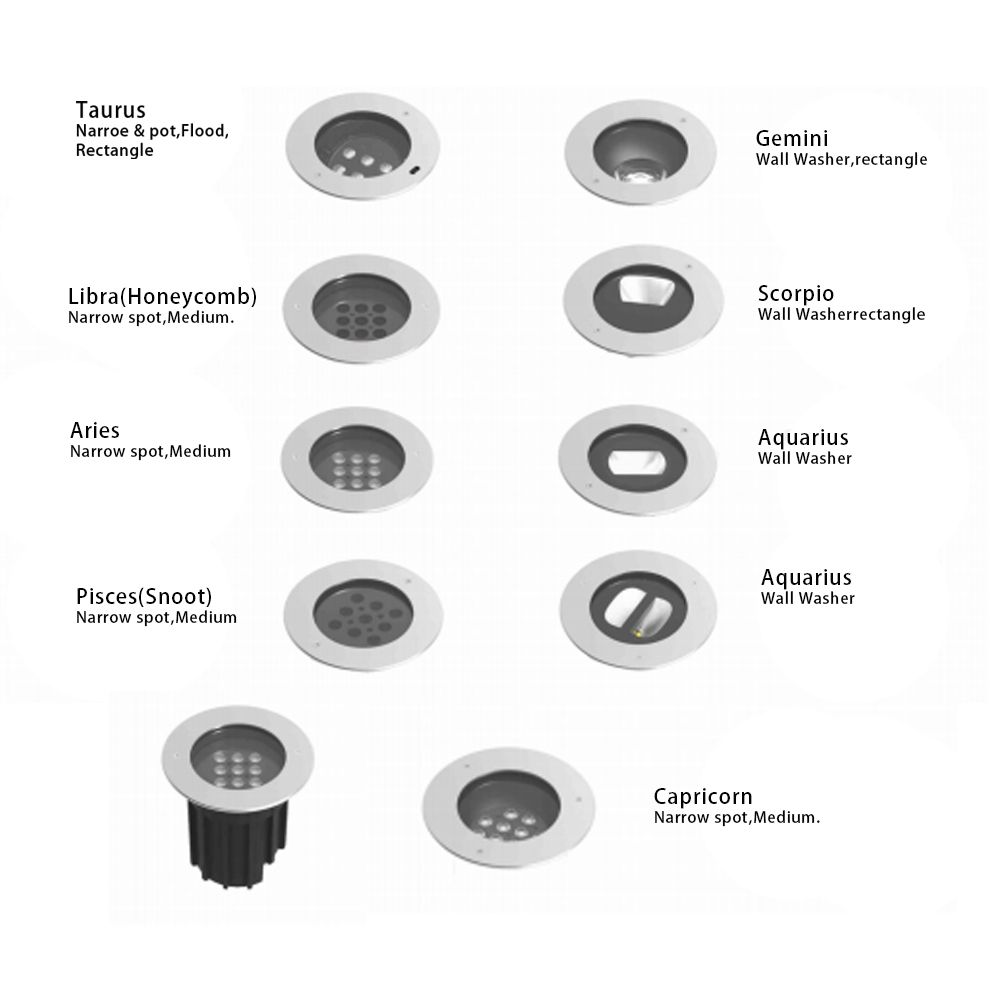 Series Image 1
