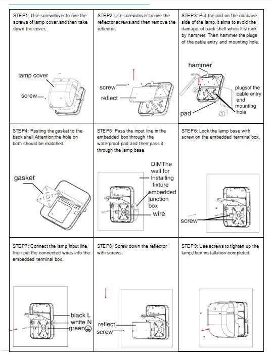 Product View 8