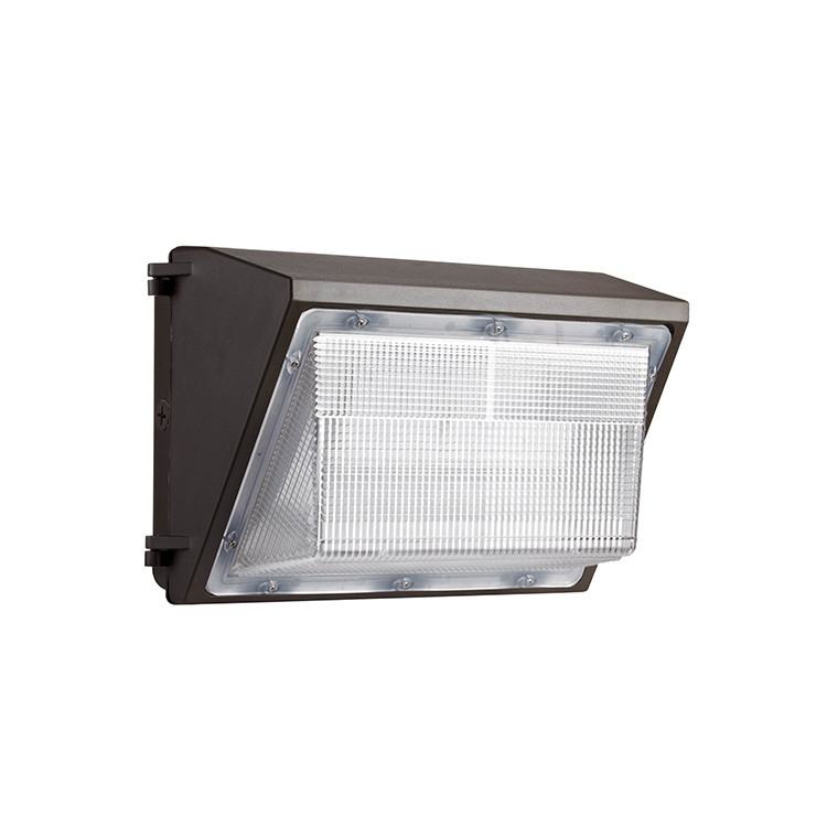 Wall Pack Light
