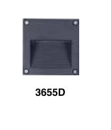LED Lighting Product