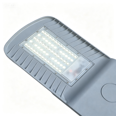 Factory Direct Selling With Good Price High Quality LED Solar Street Lights for Outdoor Road and Street Lighting Applications