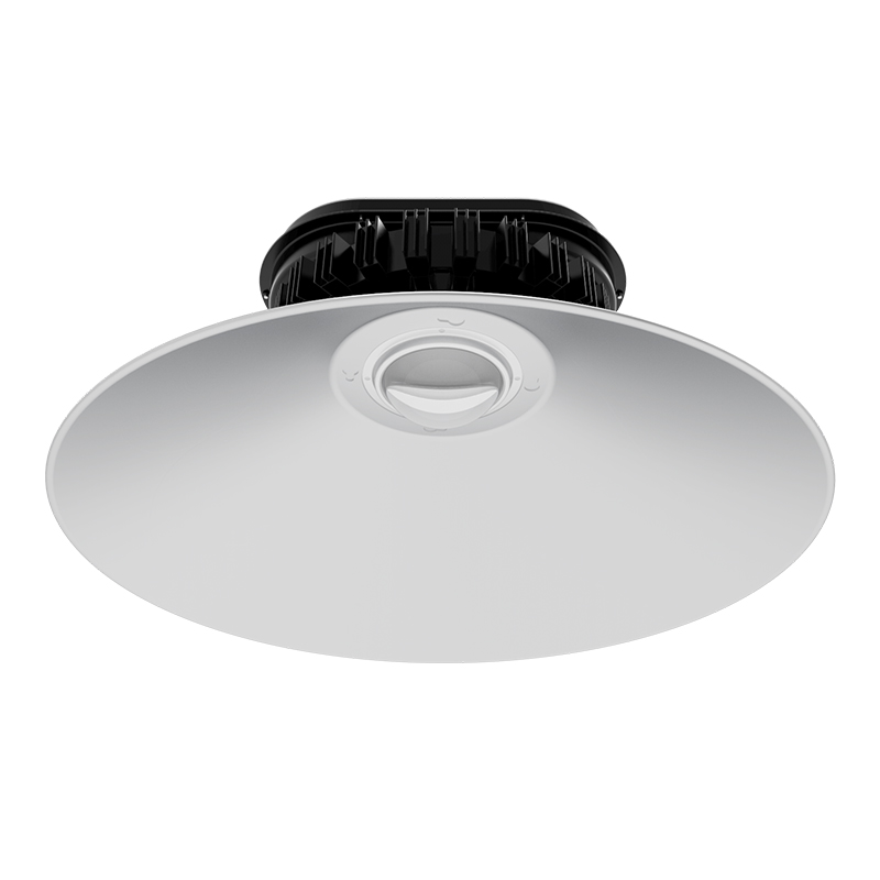 Hot Sale 2021 60w Low Bay Led Light Industrial Led Light IP65 Outdoor Indoor High Efficiency Industrial Lighting SMD