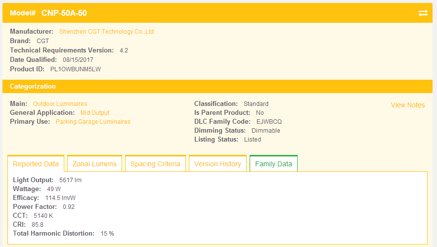 Cert 3