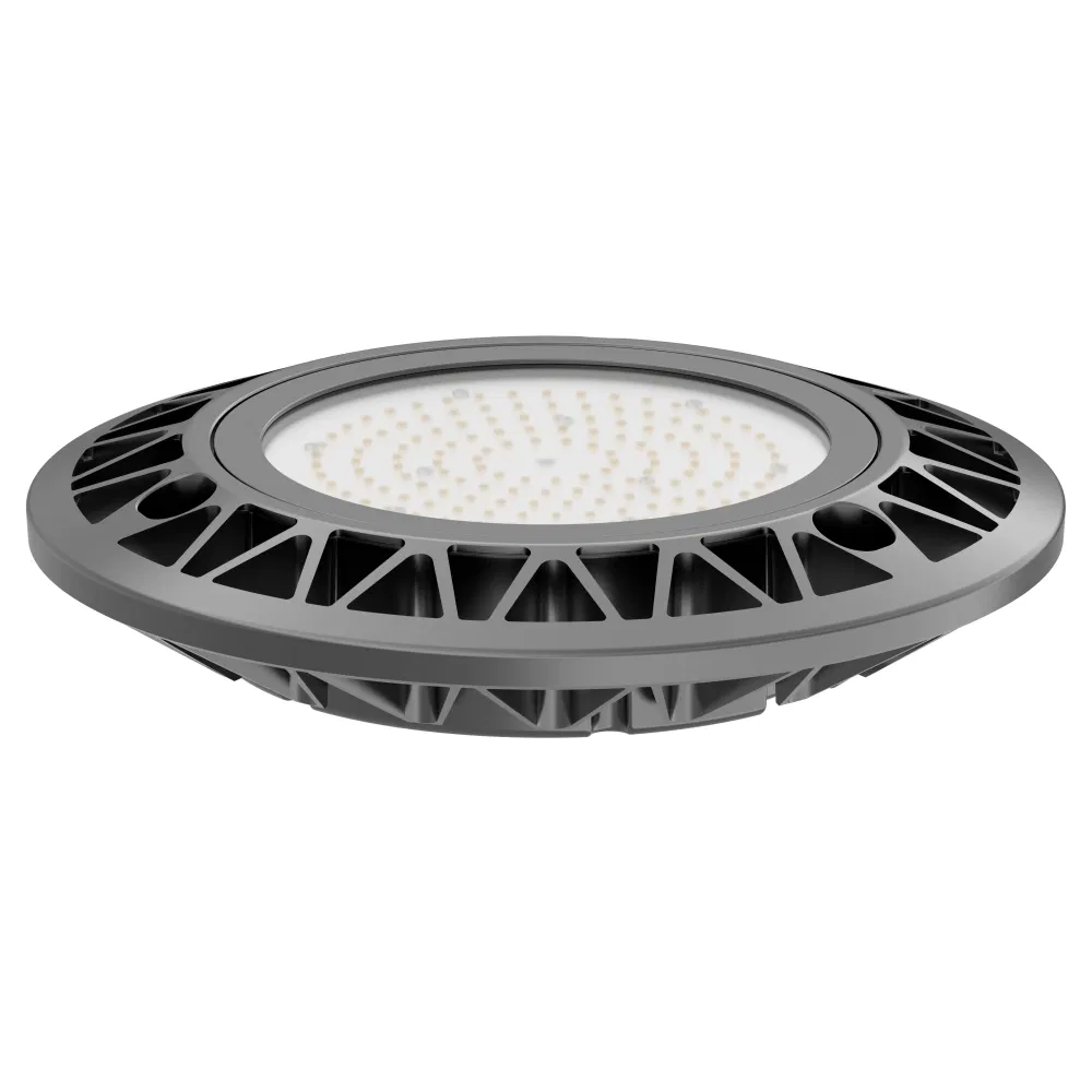 20W LED Solar Landscape Path Light Decorative Light, Floor Courtyard LED Solar Light, LED Bollard Light, Solar Road Light, 30W Solar Garden Light