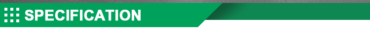 Light Features Banner